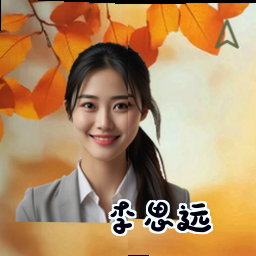李思远